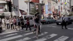 Napolitaners - Teaser 