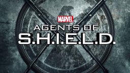 Marvel's Agents of S.H.I.E.L.D. - Season 5, Ep. 1 Sneak Peek
