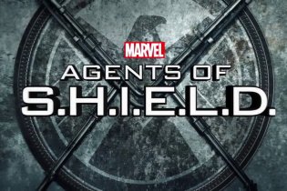 Marvel's Agents of S.H.I.E.L.D. - Season 5, Ep. 1 Sneak Peek