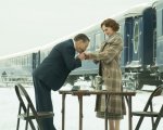 Assassinio sull'Orient Express: ecco perché Kenneth Branagh ha cambiato il finale