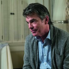 Bad Moms 2: Mamme molto più cattive, Peter Gallagher in una scena del film
