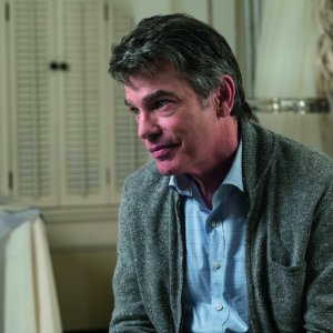 Bad Moms 2: Mamme molto più cattive, Peter Gallagher in una scena del film