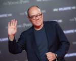 Carlo Verdone: da Borotalco a Viaggi di Nozze i suoi film arrivano in catalogo su Infinity