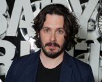 Baby Driver: Edgar Wright non ha seguito un suggerimento di Tarantino