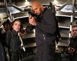 Agents of S.H.I.E.L.D. 5: un nuovo poster e uno sneak peek della première
