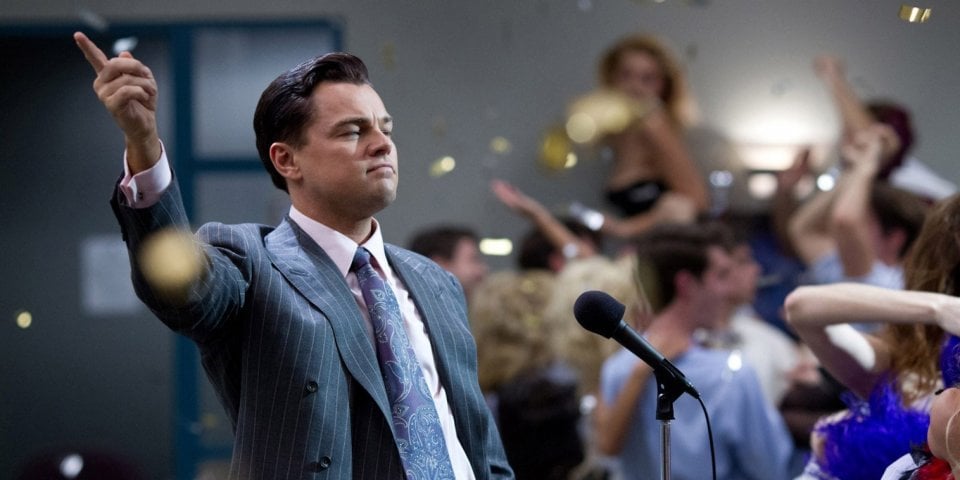 images/2017/11/17/o-wolf-of-wall-street-scene-facebook.jpg