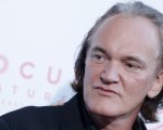 Quentin Tarantino ha deciso: sarà la Sony a occuparsi del suo nuovo film