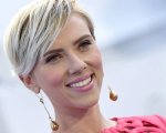 Scarlett Johansson, Adam Driver e Laura Dern nel nuovo film di Noah Baumbach