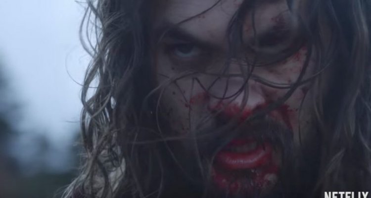 Film E Programmi Tv Di Jason Momoa
