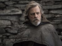 Star Wars, Mark Hamill voleva dire addio alla recitazione: ecco cosa gli ha fatto cambiare idea
