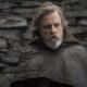 Star Wars, Mark Hamill voleva dire addio alla recitazione: ecco cosa gli ha fatto cambiare idea