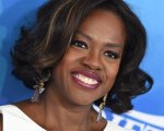 Viola Davis star del film I Almost Forgot About You