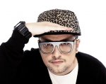 Napolitaners: il documentario di Gianluca Vitiello al cinema il 25 e 26 novembre