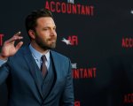 Donald Trump supporta Ben Affleck nel ruolo di Batman: ecco la risposta dell'attore!