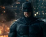 The Batman: il film di Matt Reeves non sarà né un reboot né un prequel?