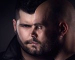 Gomorra 3: ascolti da record per l'esordio su Sky!