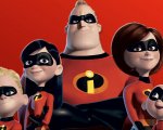 Gli Incredibili 2: ecco il teaser trailer dell'atteso sequel Disney-Pixar!