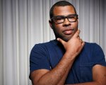 Jordan Peele contro i Golden Globes 'Get Out una commedia? Potete chiamarlo come volete'