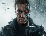 Terminator 6: svelato il nuovo sceneggiatore e i primi dettagli sul villain!