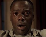 Get Out, Jordan Peele parla del sequel dell'horror