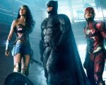 Justice League: Le opinioni della redazione