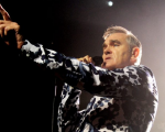 Morrissey difende Kevin Spacey: 'Le accuse a suo carico sono ridicole'