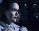 American Horror Story 8, Sarah Paulson: 'C'è un'idea incredibile per la prossima stagione'