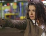Rosy Abate – La serie, stasera la seconda puntata della serie con Giulia Michelini 