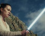 Star Wars: Gli Ultimi Jedi, ecco i metodi anti-spoiler sul set!