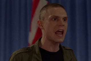images/2017/11/20/american_horror_story_cult_-_great_again_-_11_57_51_pm.jpg