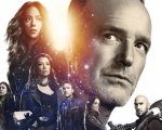 Agents of S.H.I.E.L.D.: il trailer della quinta stagione della serie