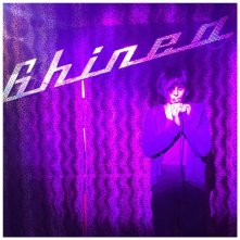 Blue Kids: un'immagine tratta dal film