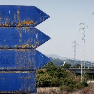 Cento anni: un'immagine del documentario