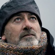 Cento anni: un primo piano di Franco Arminio