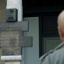 Cento anni: un momento del documentario