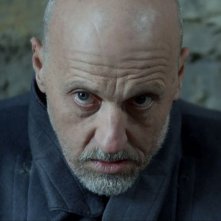 Cento anni: un primo piano di Marco Paolini