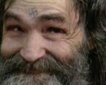 Morto Charles Manson, l'assassino di Sharon Tate. Su di lui nuovo film di Tarantino