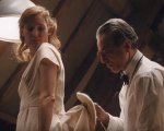 Il filo nascosto: un nuovo teaser del film con Daniel Day-Lewis
