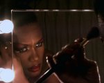 Grace Jones: Bloodlight and Bami, l’incontenibile energia di un’icona esuberante