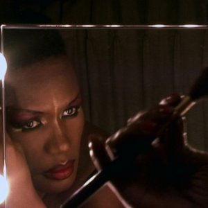 Grace Jones - The Music of My Life: un primo piano del documentario