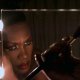 Grace Jones: Bloodlight and Bami, l’incontenibile energia di un’icona esuberante