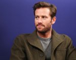 Armie Hammer sulle accuse di molestie: 'Nate Parker e Casey Affleck sono stati giudicati in modo diverso'