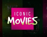 Iconic Movies: tre poster in esclusiva della collezione