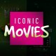 Iconic Movies: tre poster in esclusiva della collezione 