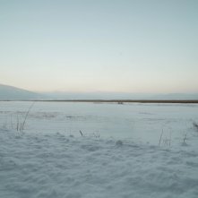 L'altrove più vicino: un'immagine tratta dal documentario