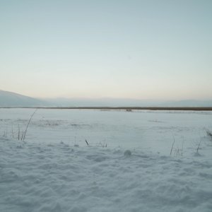 L'altrove più vicino: un'immagine tratta dal documentario