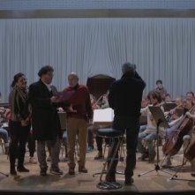 L'altrove più vicino: un'immagine del documentario