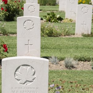 My War is Not Over: un'immagine tratta dal documentario