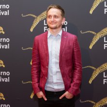 Seven Sisters: il regista Tommy Wirkola a Locarno