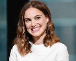 Natalie Portman: 'Potrei raccontare centinaia di storie in cui sono stata discriminata o molestata'